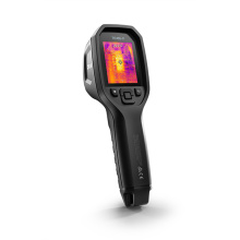 CAMERA THERMIQUE FLIR TG165-X